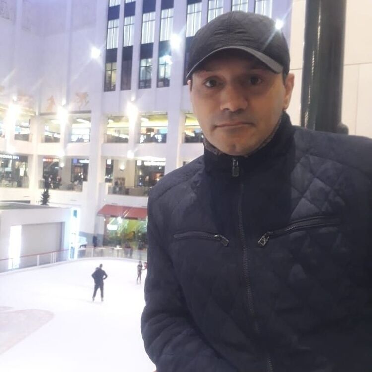 ���������� ������-��-����, ���� ������� ����, 46 ���, ������������ ��� ������, ����� � ���������, c�������� ���������