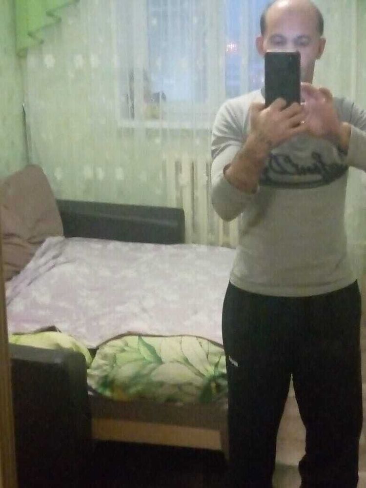  ,   , 39 ,   c , 