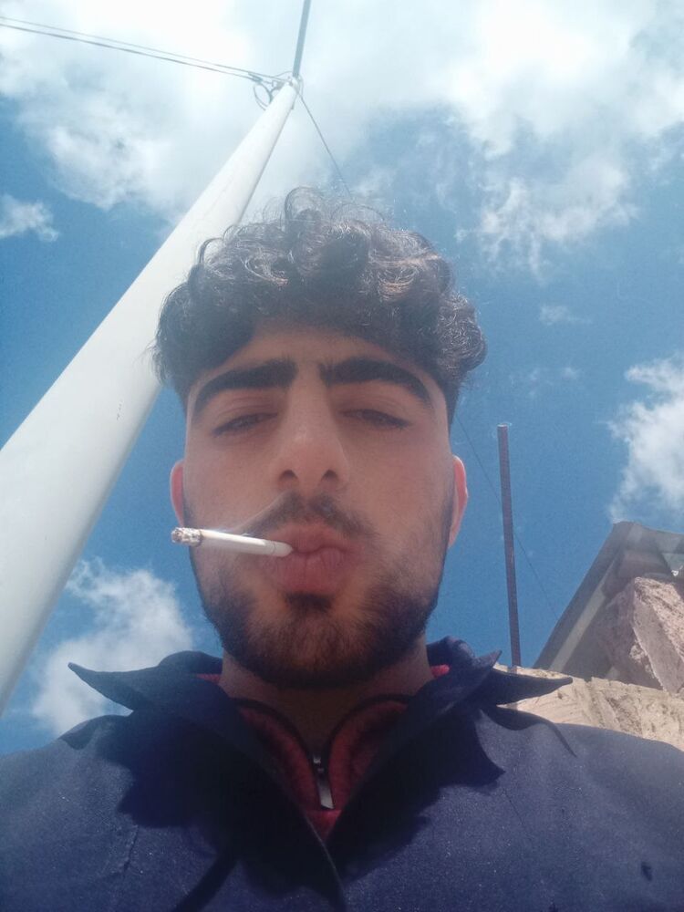  ,   , 18 ,   ,   