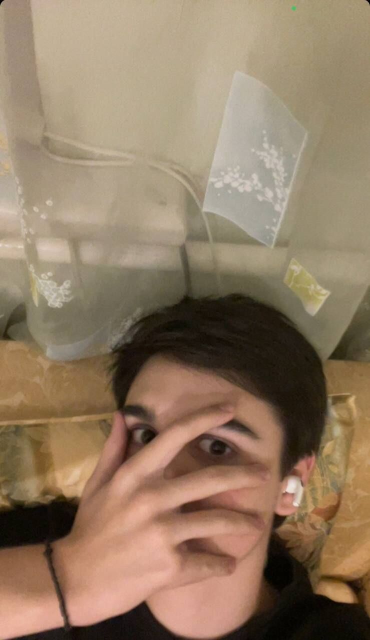  33271127  , 23 ,     