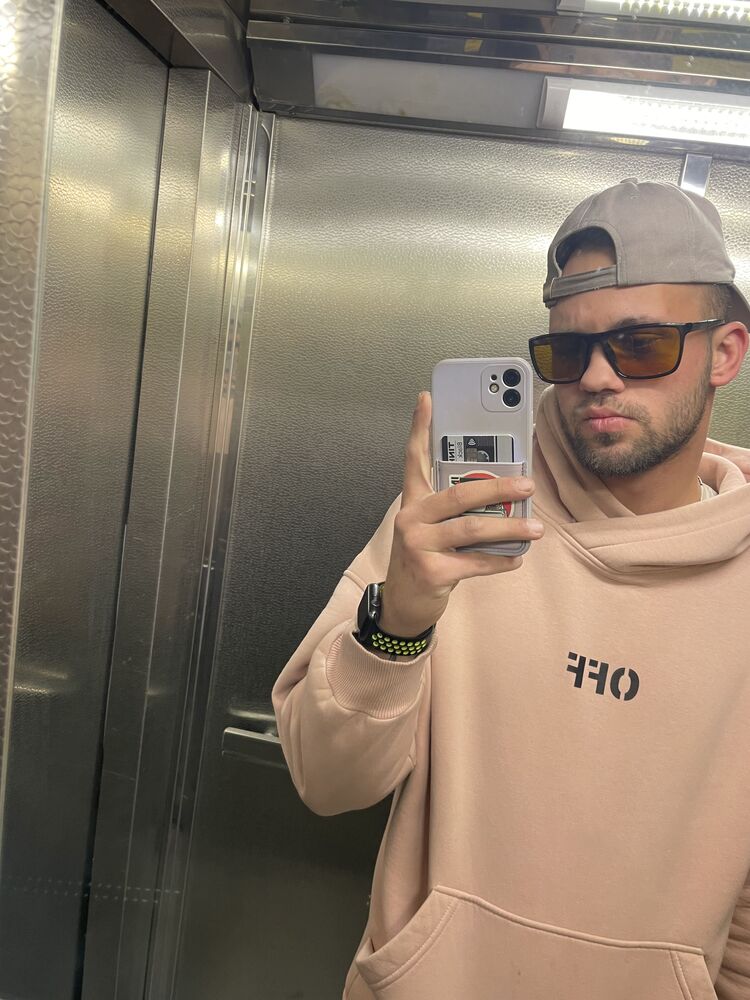 ���������� ������������, ���� ������� ������, 27 ���, ������������ ��� ������, ����� � ���������, c�������� ���������