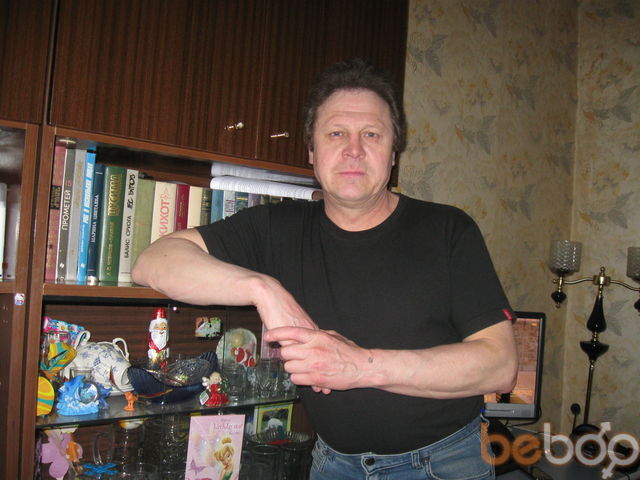  ,   , 67 ,     , c 