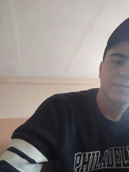  15137047  Oleg, 30 ,    
