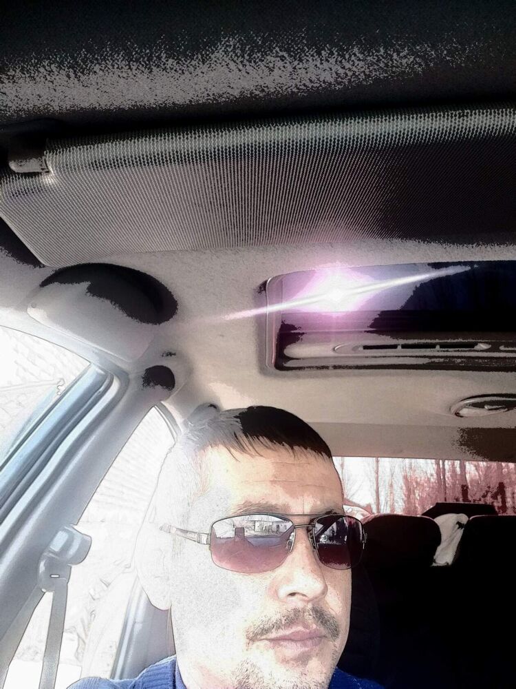 ���������� ������������, ���� ������� ����, 39 ���, ������������ ��� ������, ����� � ���������, c�������� ���������, ���������