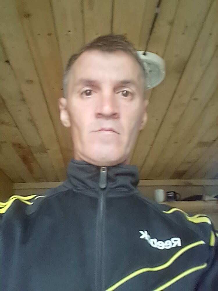 ���������� ����������, ���� ������� �����, 49 ���, ������������ ��� ������, ����� � ���������, c�������� ���������, ���������