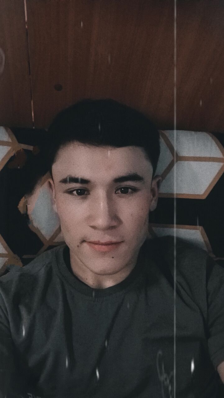  48373527  , 27 ,     