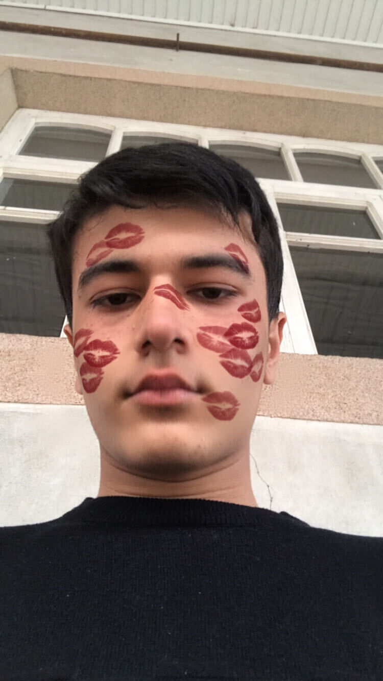 ���������� �������, ���� ������� Umid, 30 ���, ������������ ��� ������, ����� � ���������, c�������� ���������