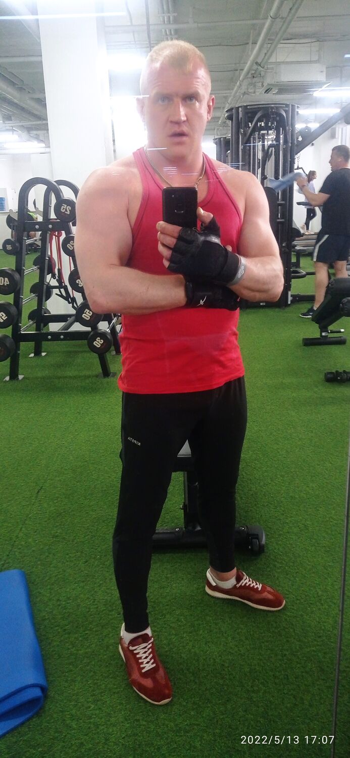 ���� 26923277 ������� ��������, 38 ���, ���� ���������� � �������