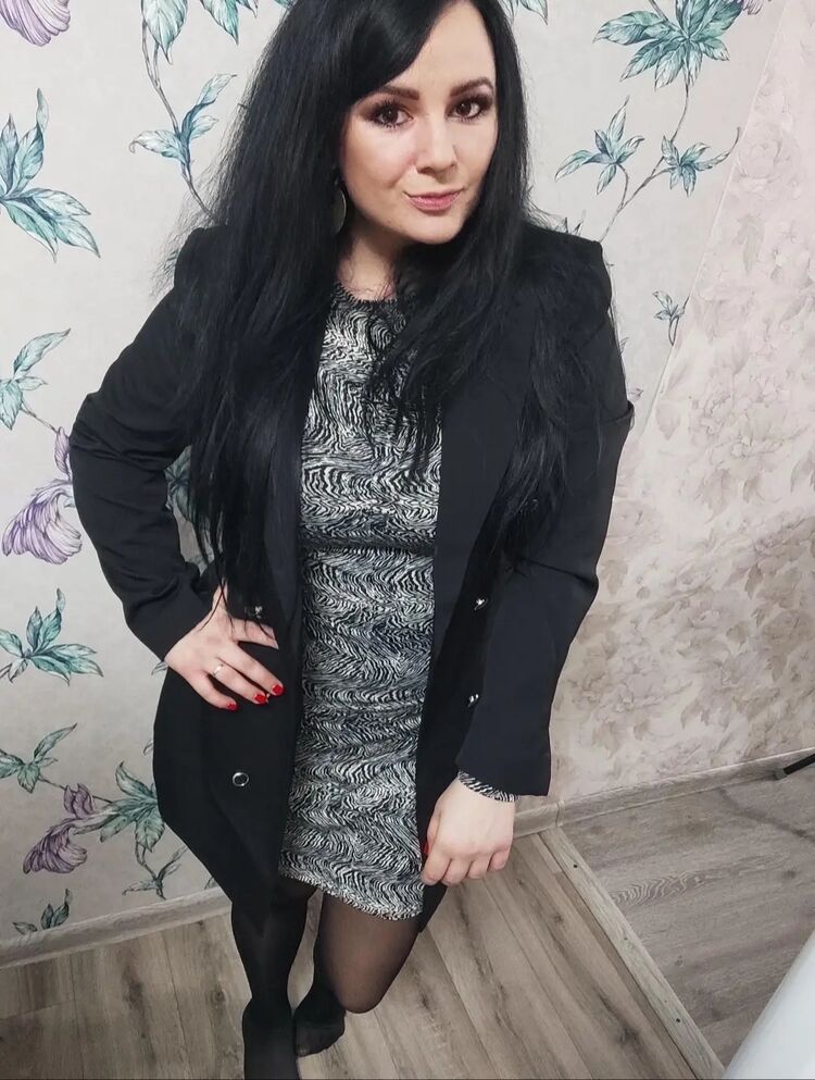  32904017  Svetlanka, 37 ,    