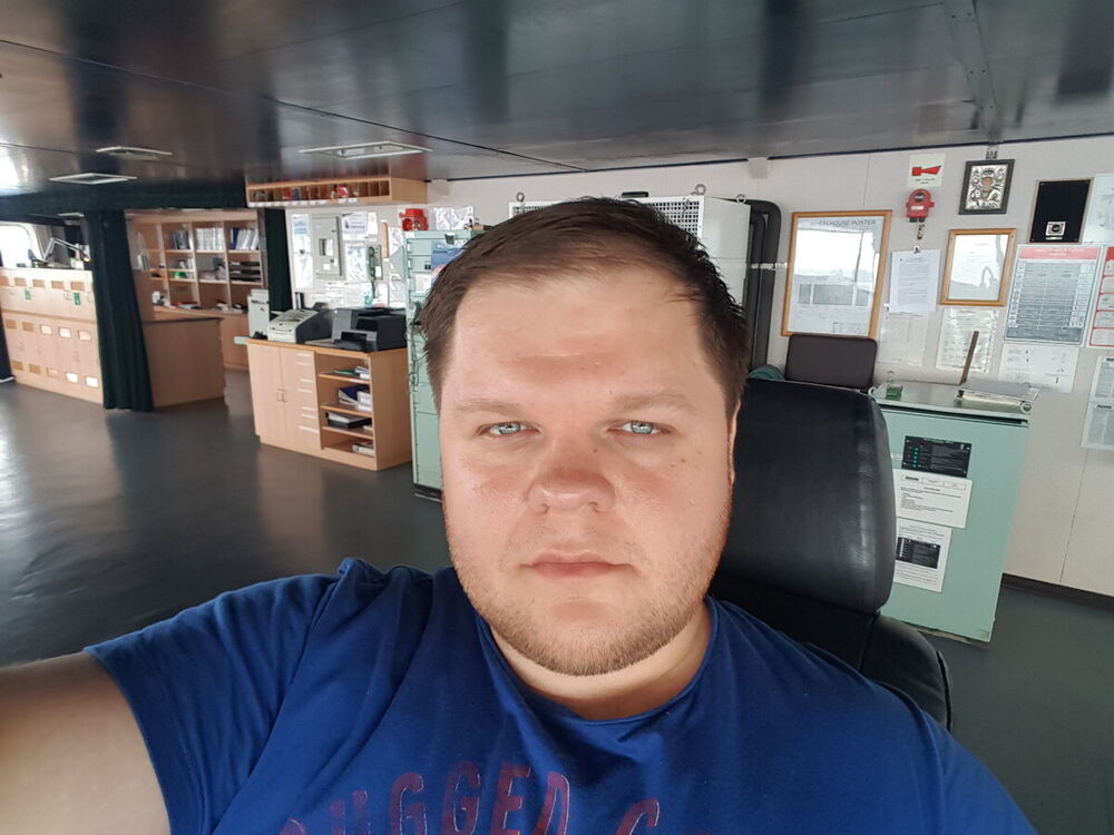 ���������� ������, ���� ������� ������, 37 ���, ������������ ��� ������, ����� � ���������, c�������� ���������