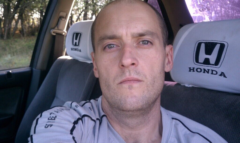  20436617  , 45 ,    