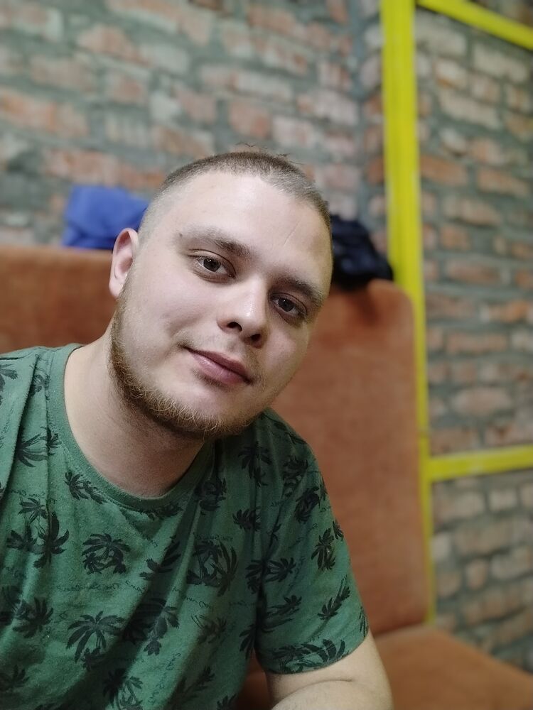 ���������� �������, ���� ����� �������, 24 ����, ������������ ��� ������, ����� � ���������