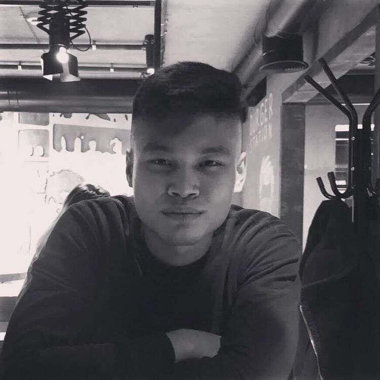 ���������� ������, ���� ������� �����, 27 ���, ������������ ��� ������, ����� � ���������