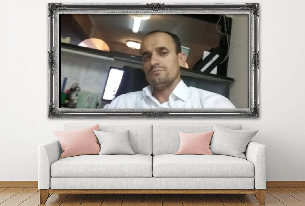  16370307  Karim, 46 ,    