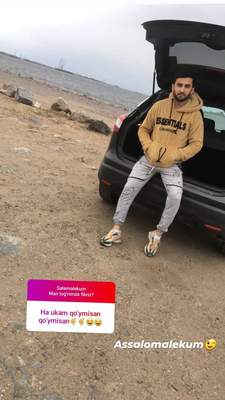  -,   , 25 ,   ,   