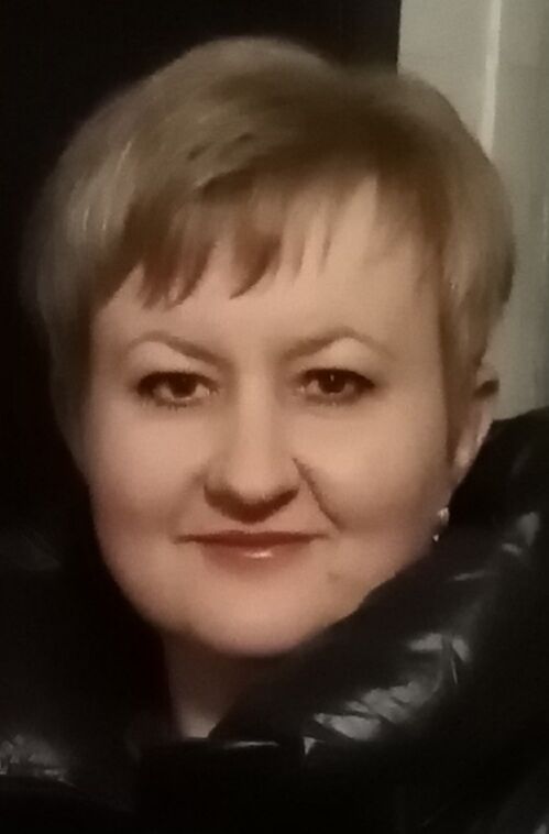  ,   , 49 ,   c 
