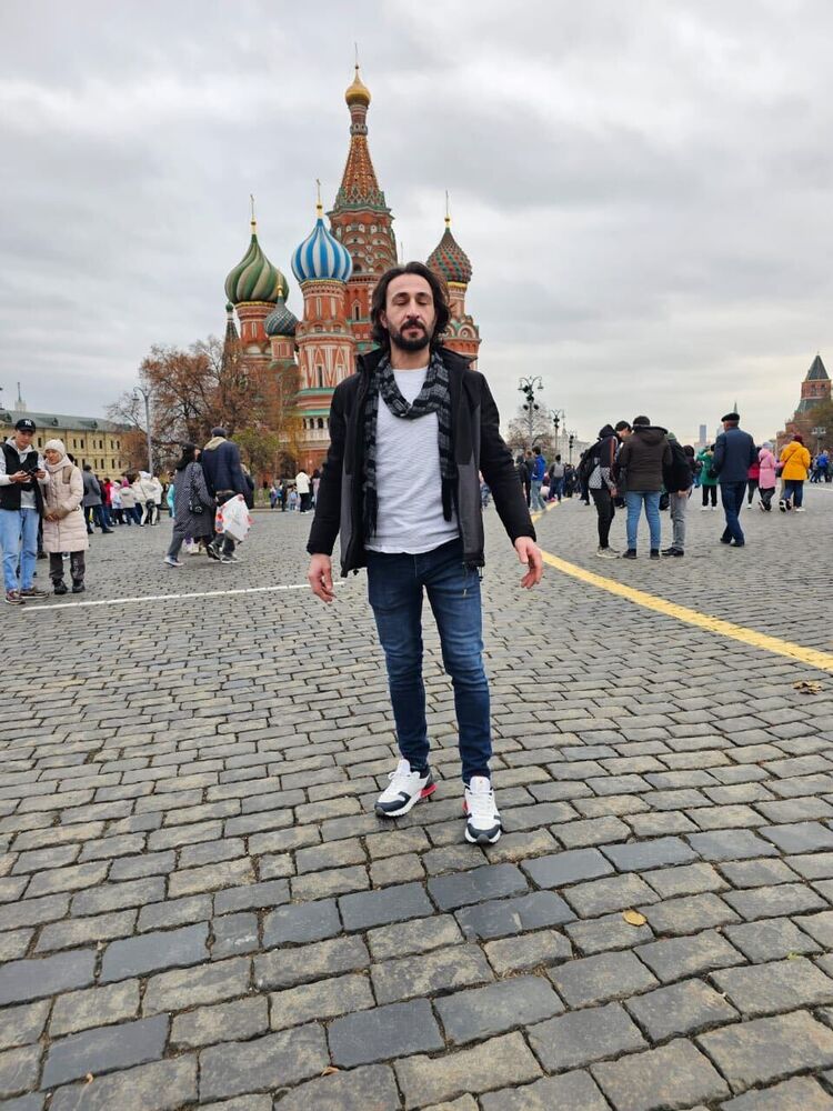  39730537  Tuncay, 38 ,    