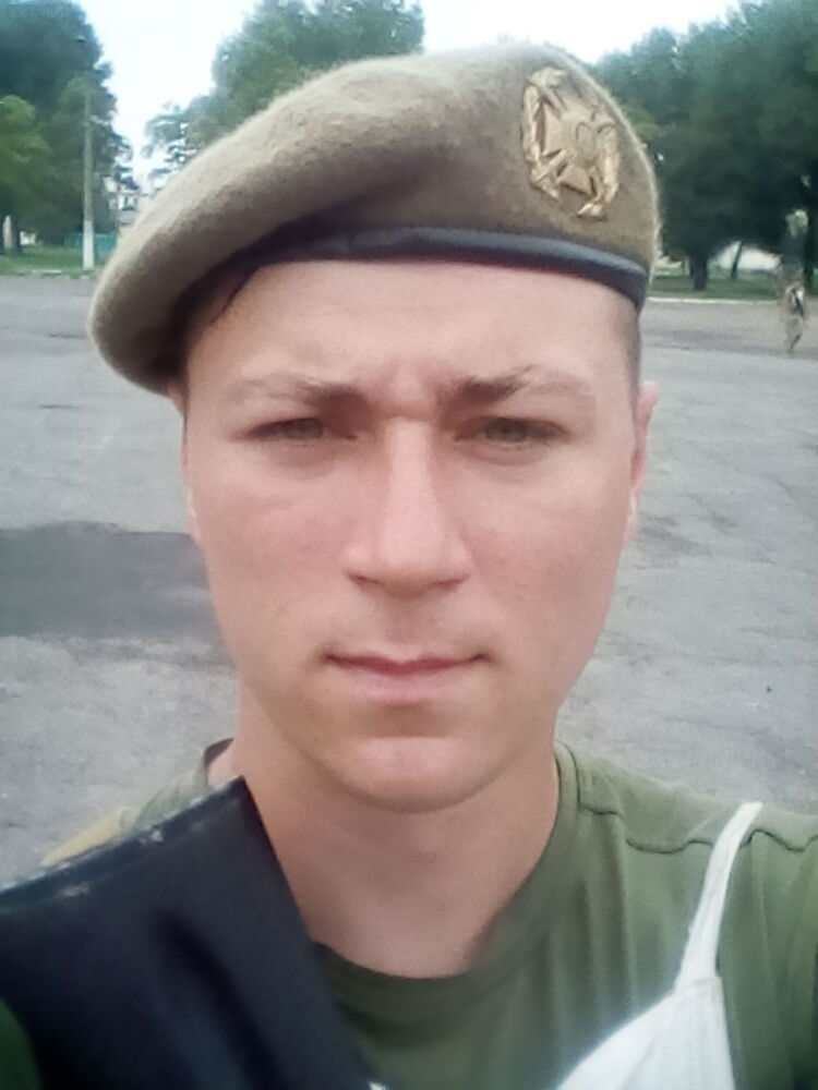   ,   Igor, 33 ,   ,   , c 