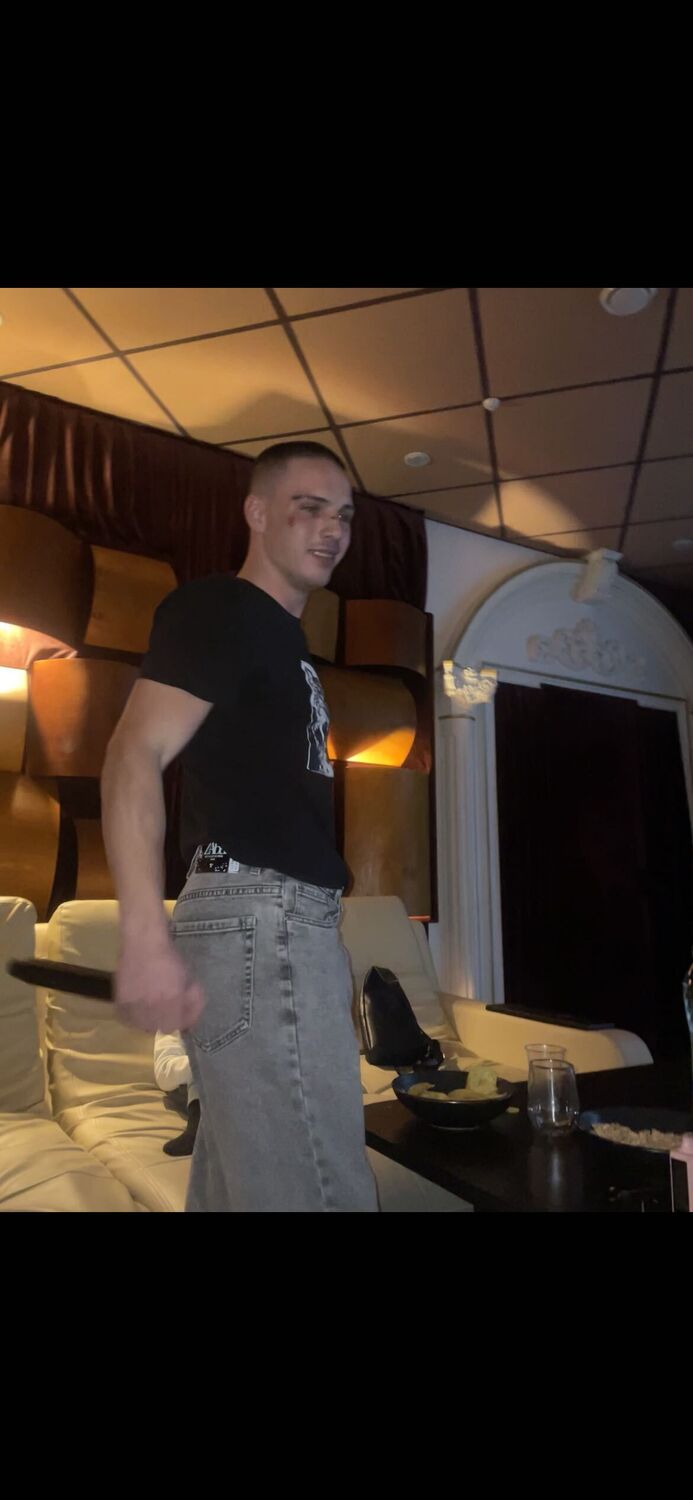  --,   , 26 ,   ,   , 