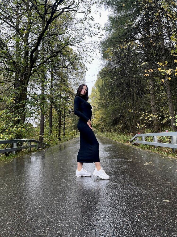 ���������� ������, ���� ������� ���������, 29 ���, ������������ ��� ����� � ���������, c�������� ���������, ���������