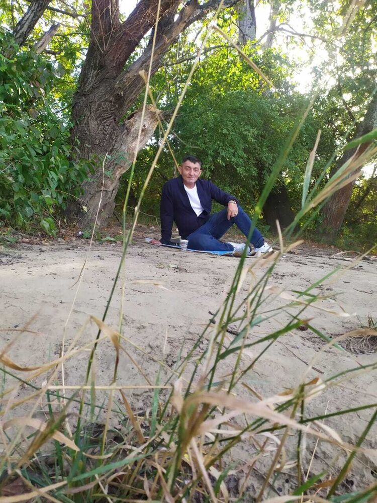  ,   Rovsan, 44 ,   ,   