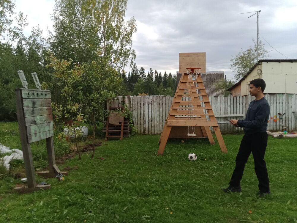  21212927  , 23 ,    