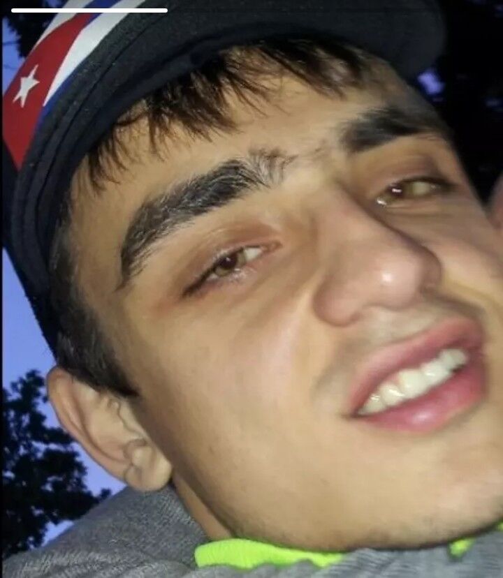  ,   , 32 ,  