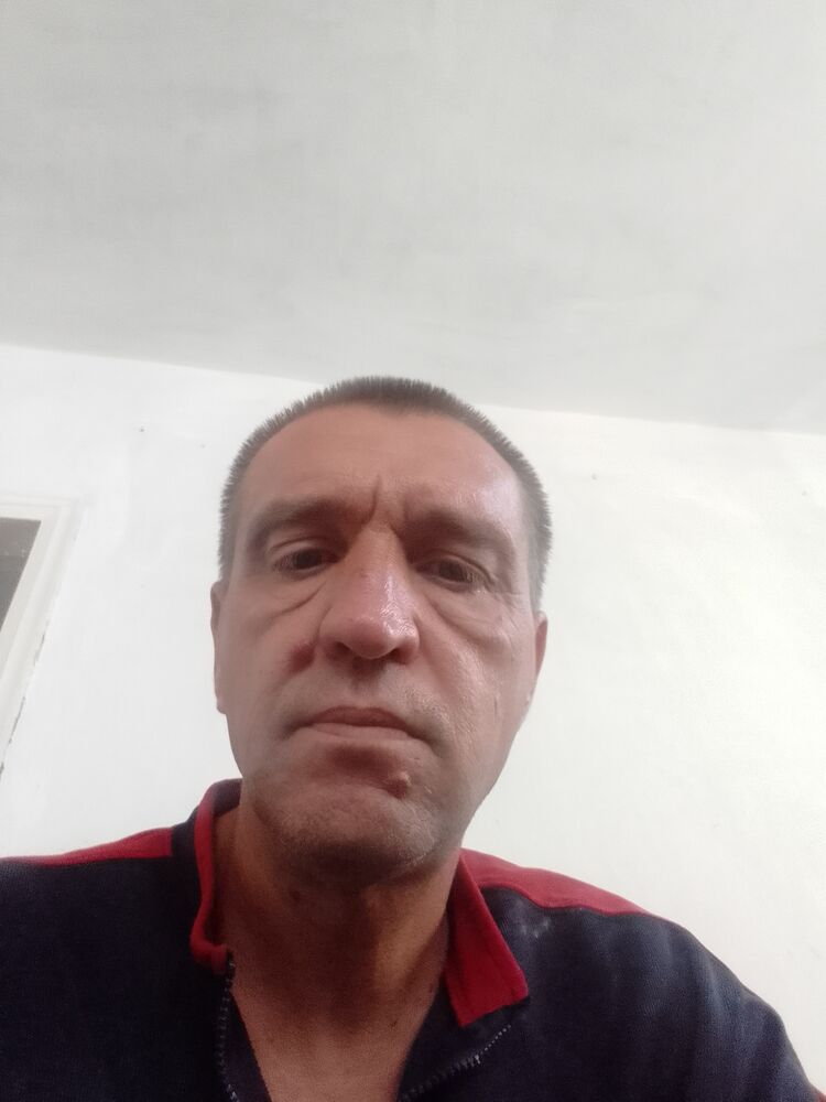 46431567  , 52 ,    