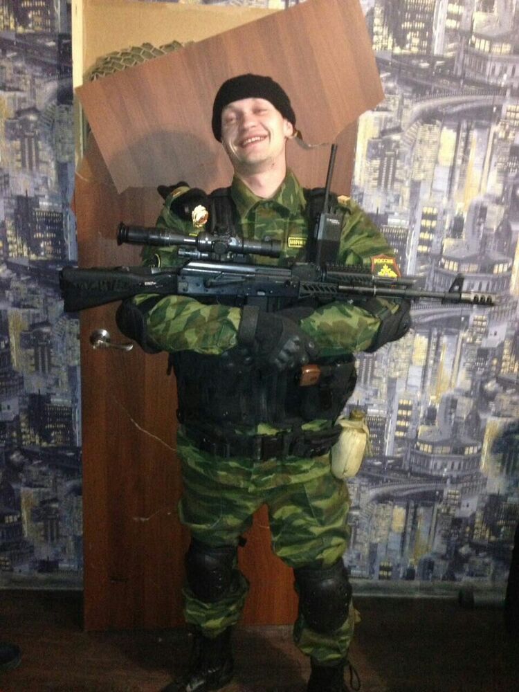 ���������� �����������, ���� ������� �������, 35 ���, ������������ ��� ������, ����� � ���������, c�������� ���������