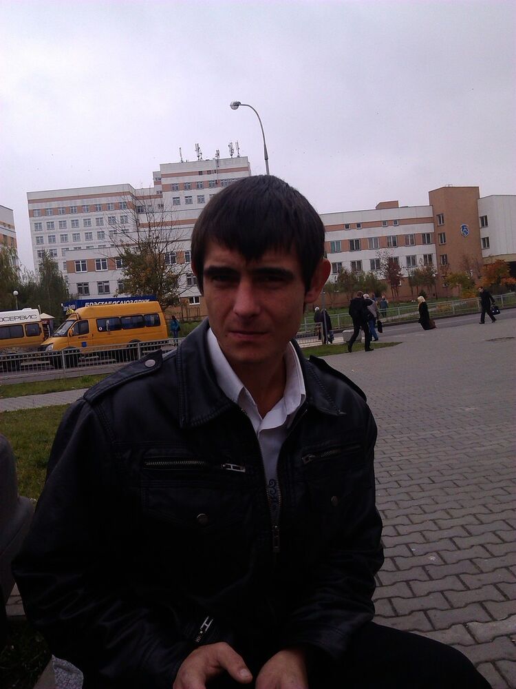 ���� 6867307 ������� ������, 35 ���, ���� ���������� � ������