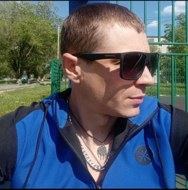 ���� 35554977 ������� �������, 35 ���, ���� ���������� � ����������