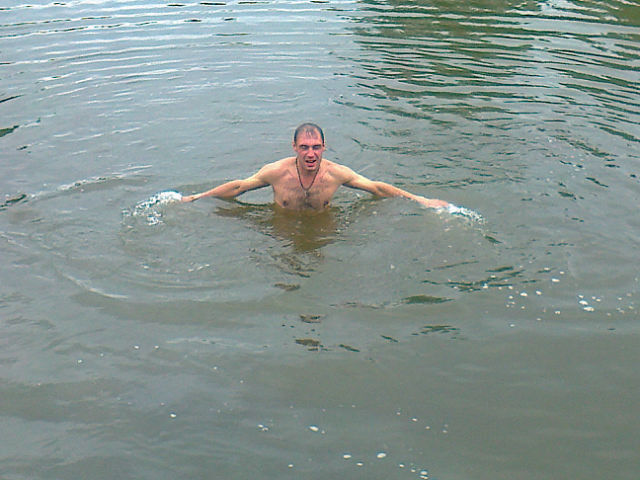   ,   , 47 ,  