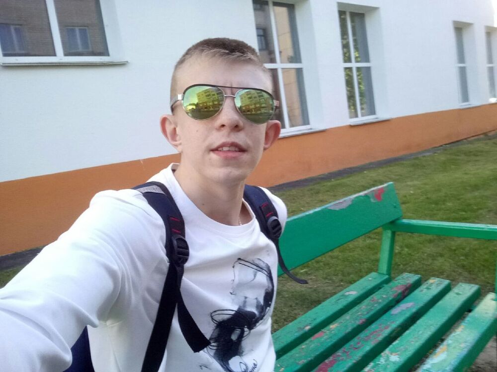 ���� 40858987 ����� ����, 25 ���, ���� ���������� � ��������