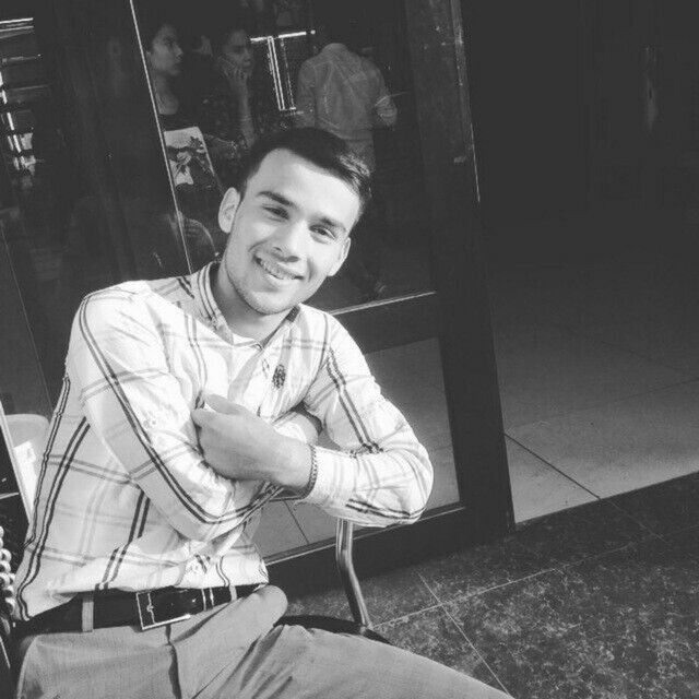 ���� 20036047 ������� ����, 29 ���, ���� ���������� � ������