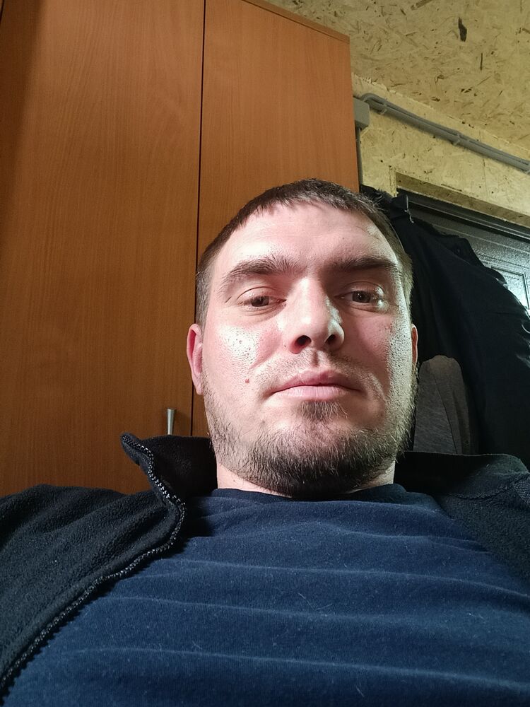  49541327  , 29 ,    
