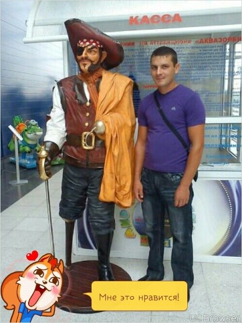  ,   , 39 ,     , c 