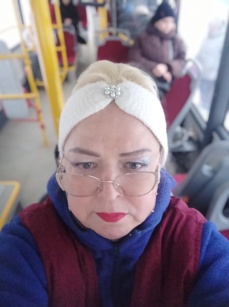 ���������� �����, ���� ������� �������, 59 ���, ������������ ��� ������, ����� � ���������, c�������� ���������