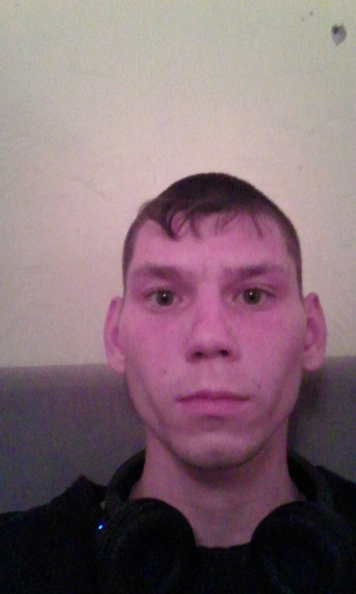 ���� 16195587 ������� Andrey, 31 ���, ���� ���������� � ������������-��-�����