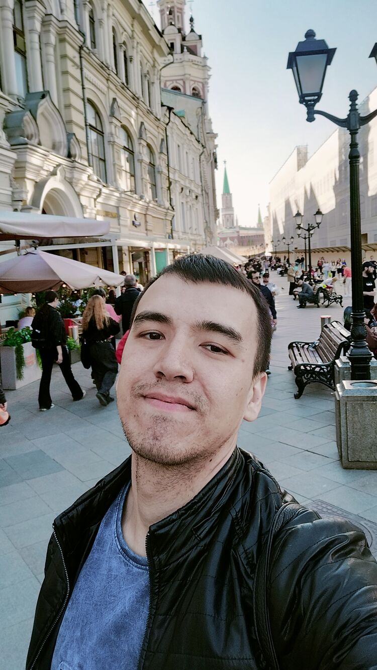 ���������� ������, ���� ������� Ismail, 30 ���, ������������ ��� ������, ����� � ���������, c�������� ���������, ���������