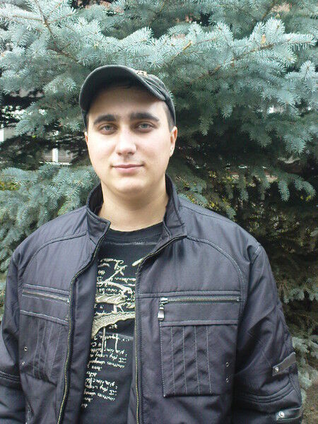  ,   Denis, 39 ,     , c 