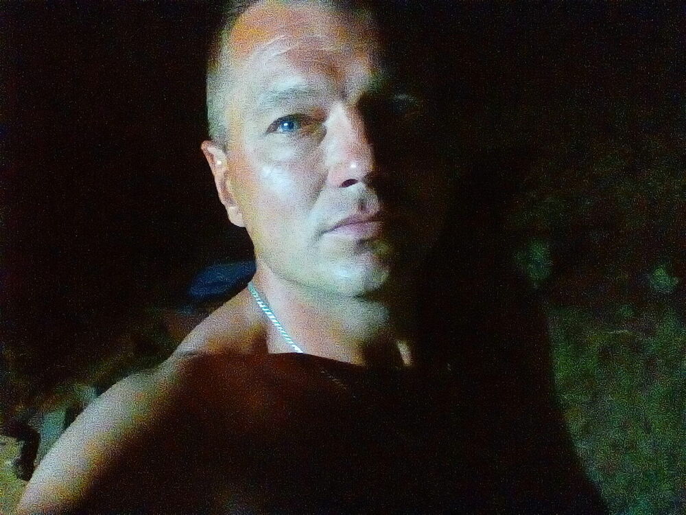  ,   , 48 ,     , c 