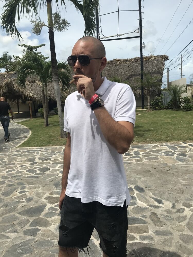 ���� 12089667 ������� ��������, 38 ���, ���� ���������� � ������