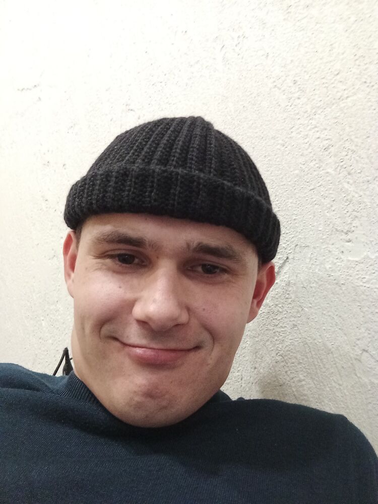 ���������� �����-���������, ���� ����� ��������, 24 ����, ������������ ��� ������, ����� � ���������