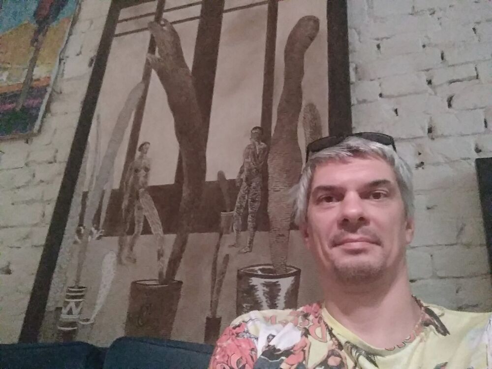  ,   , 50 ,   
