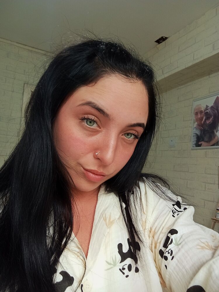 ���� 56311567 ������� ���������, 26 ���, ���� ���������� � �����������