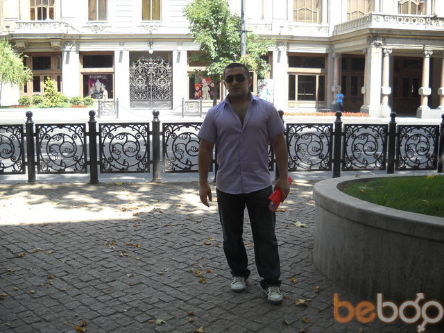  1008547  EDDY, 35 ,    