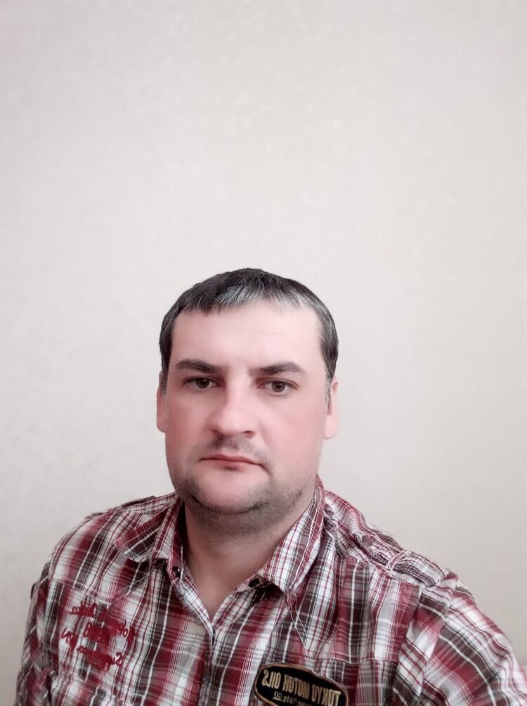 ���������� ������, ���� ������� ����������, 39 ���, ������������ ��� ������, ����� � ���������