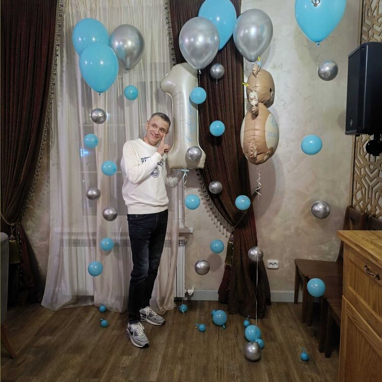 ���������� �������, ���� ������� ������, 43 ����, ������������ ��� ������, ����� � ���������, c�������� ���������