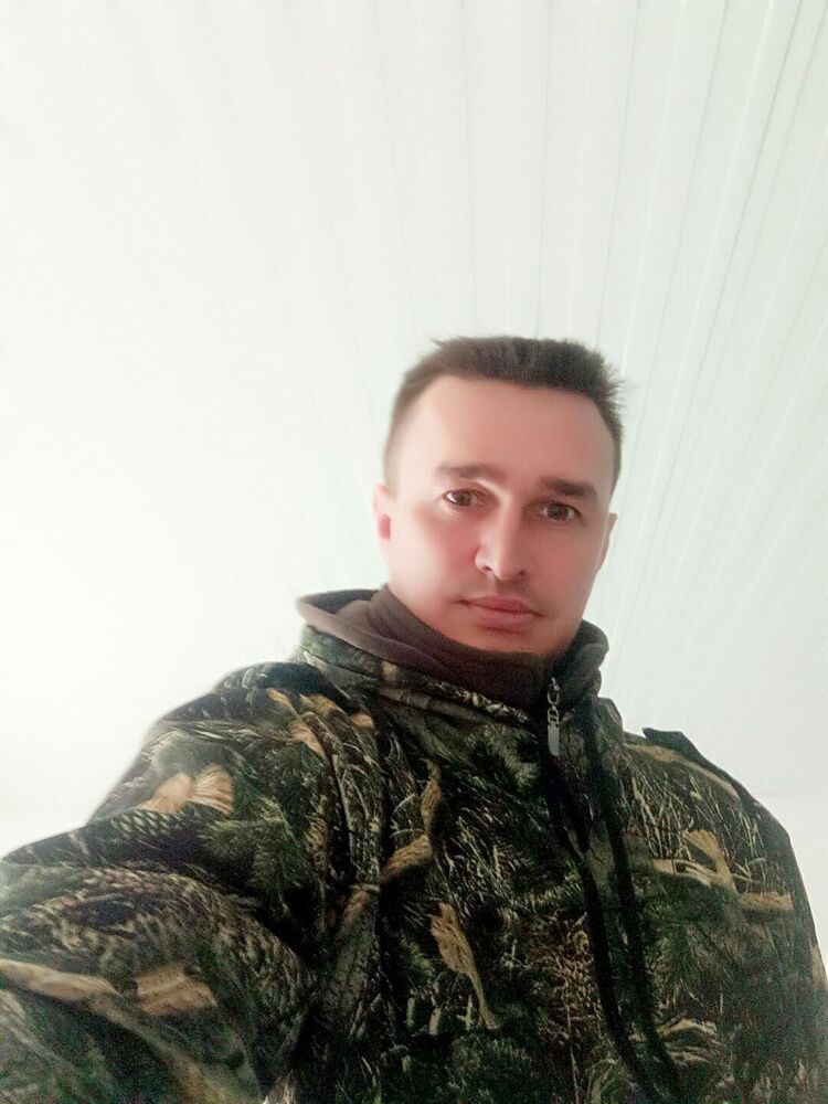 ���� 24678857 ������� �������, 45 ���, ���� ���������� � ���������