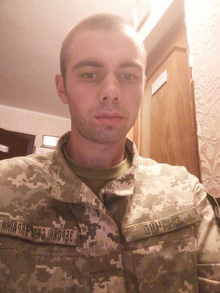  ,   Dima, 24 ,     , c 